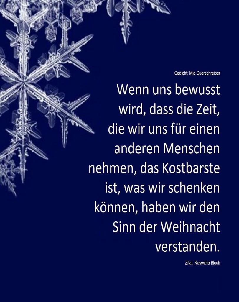 Weihnachtsgruß - Waldkindergarten Remlingen e.V.